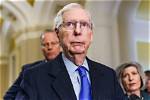The Unsung Force Behind Mitch Mcconnell's Success