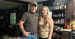 The Untold Story of Amanda's Moonshiner Husband