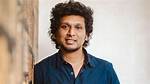 The Untold Story of Lokesh Kanagaraj's Wife