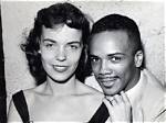 The Untold Story of Quincy Jones's Spouses: Past, Present, and Future