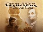 The Untold Story of the Trailblazing Civil