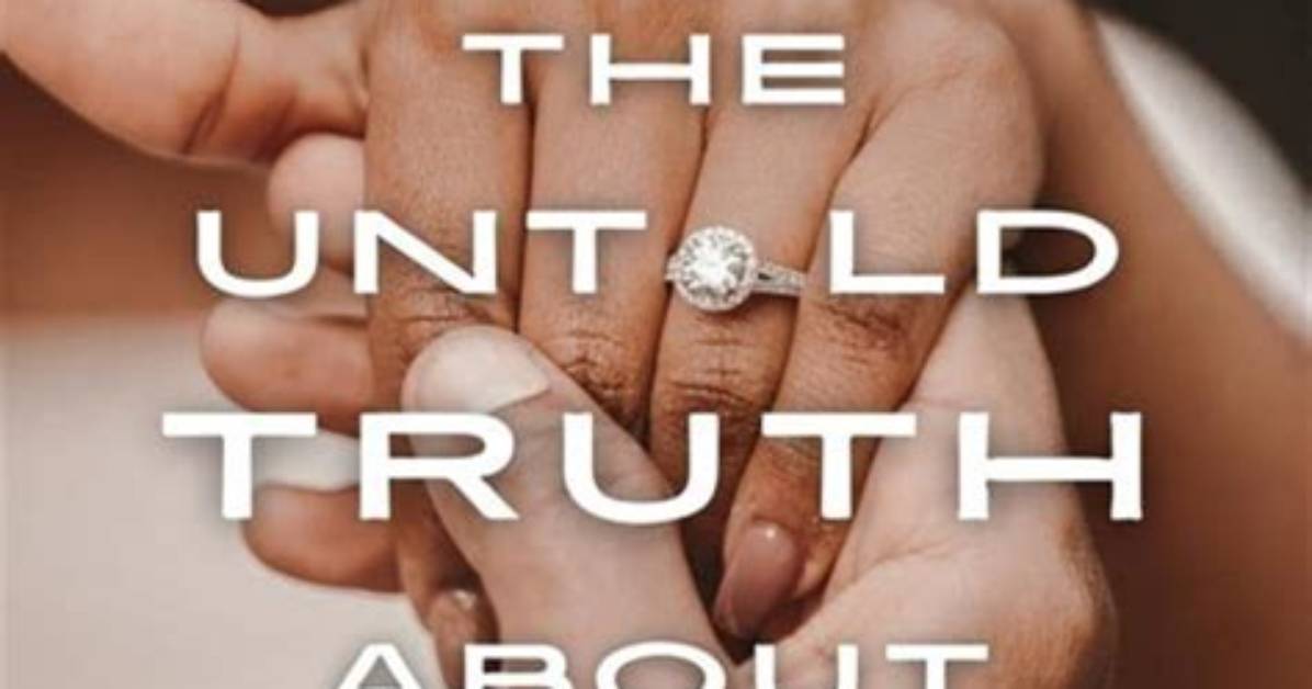 The Untold Truth About Kimbra's Husband