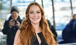 The Untold Truth About Lindsay Lohan's Twin