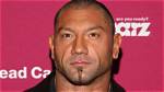 The Untold Truth of Dave Bautista’s Wife – Sarah Jade |