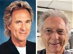 The Untold Truth of Gary Puckett's First Wife, Shannon