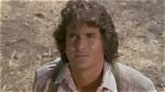 The Untold Truth of Michael Landon's Secret Affair