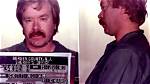The Untold Truth of Richard Cottingham's Daughter