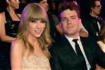 The Unveiled Truth: Austin Swift's Wife