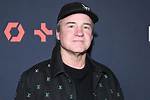 The Visionary Behind the Call of Duty Legacy