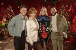 The Voice Finale Recap 12/19/23: Season 24 Episode 27 Winner Chosen