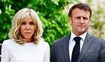 The Wealth of Brigitte Macron: Exploring Her 2022 Net Worth