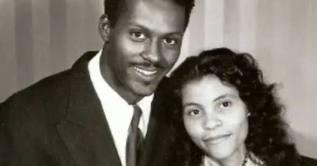 Themetta Suggs Age, Birthday, Wikipedia, Who, Nationality, Biography