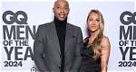 Thierry Henry's Partner in 2024: a New Chapter in His Life