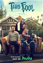This Fool Season 2: a Delightful Return to Humor and Heart