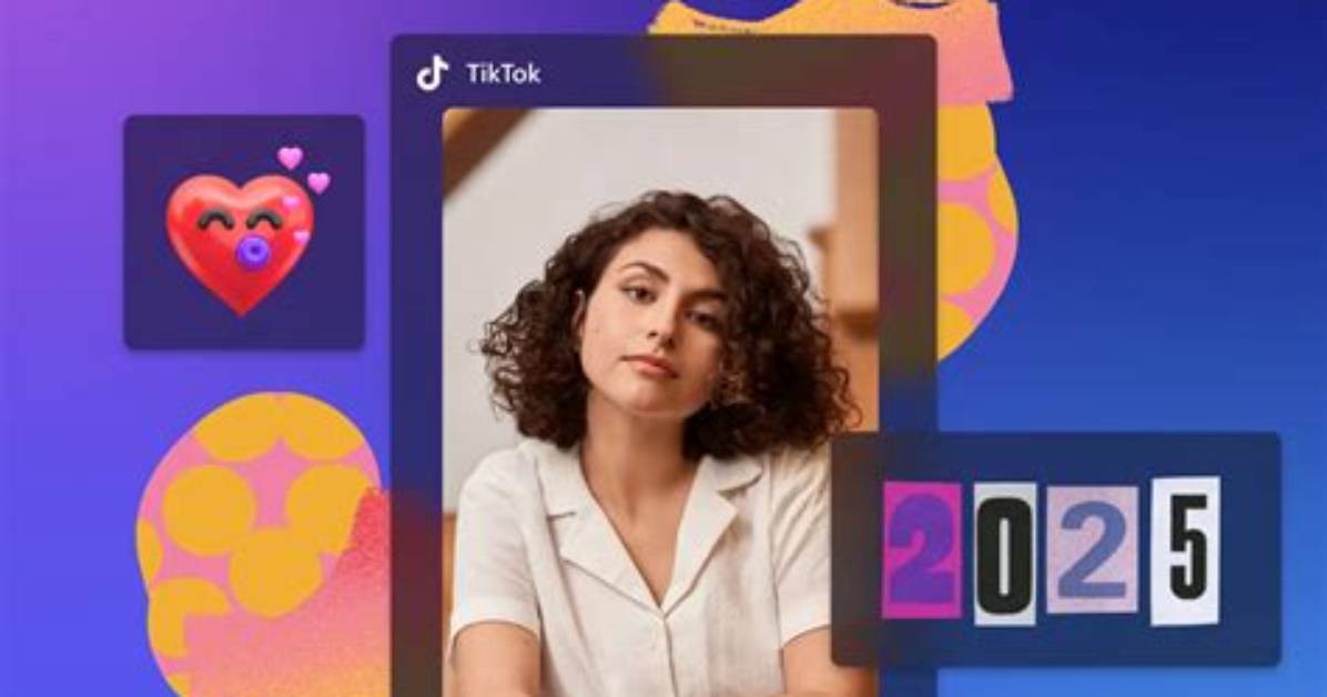 This or That Tik Tok Trend: a Fun Dive into Social Media Engagement