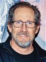Thom Mathews Bio, Wiki, Age, Height, Wife, Kids, Movies and Net Worth ·
