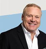 Thomas Craig - Bio, Age, Wiki, Facts and Family