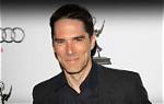 Thomas Gibson Net Worth |