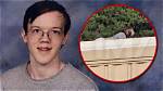 Thomas Matthew Crooks Death Picture: an in-Depth Look into the Incident