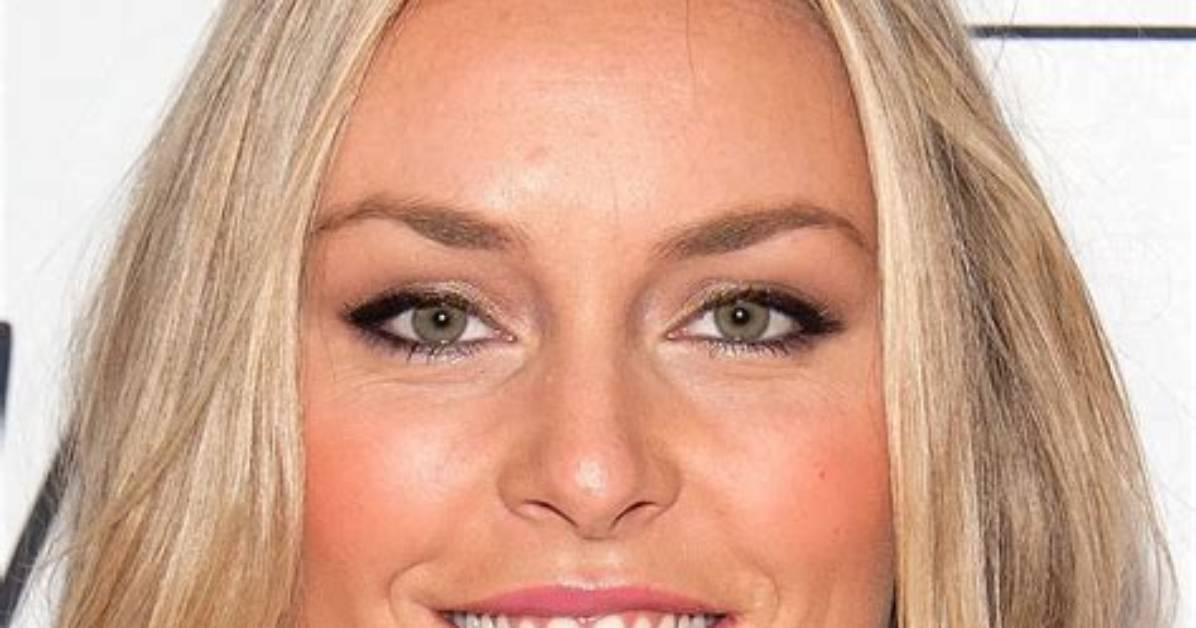 Thomas Vonn – Biography, Facts About Lindsey Vonn’s Ex-Husband