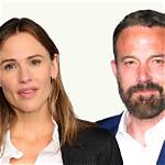 Throwback: Jennifer Garner and Ben Affleck's Star-Studded Wedding Day