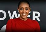 Tia Mowry (Tv Actress) - Age, Birthday, Bio, Facts, Family, Net Worth, Height & More ·