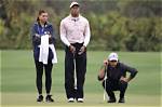 Tiger Woods Daughter All You Need To