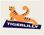 Tigerlilly: a Journey Through Music and Identity
