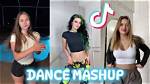 Tik Tok Bikini Teens: the Trendy Wave of Youthful Expression