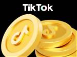 Tik. Tok Coins: Unveiling the Digital Currency of the Popular Platform