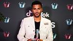 Tiko Tiktok: the Rising Star of Short-Form Entertainment