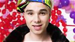 Tiktok, Age, Height, Brothers, Dating, Net Worth! ·