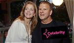 Tilman Fertitta’s Ex-Wife Paige Fertitta – How Much Did She Receive in Divorce Settlement?
