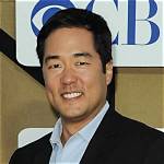 Tim Kang Net Worth | Snogblogy