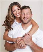 Tim Tebow: Who isTim Tebow Wife? Is He Married? Know All About His Personal Life - Sarkariresult