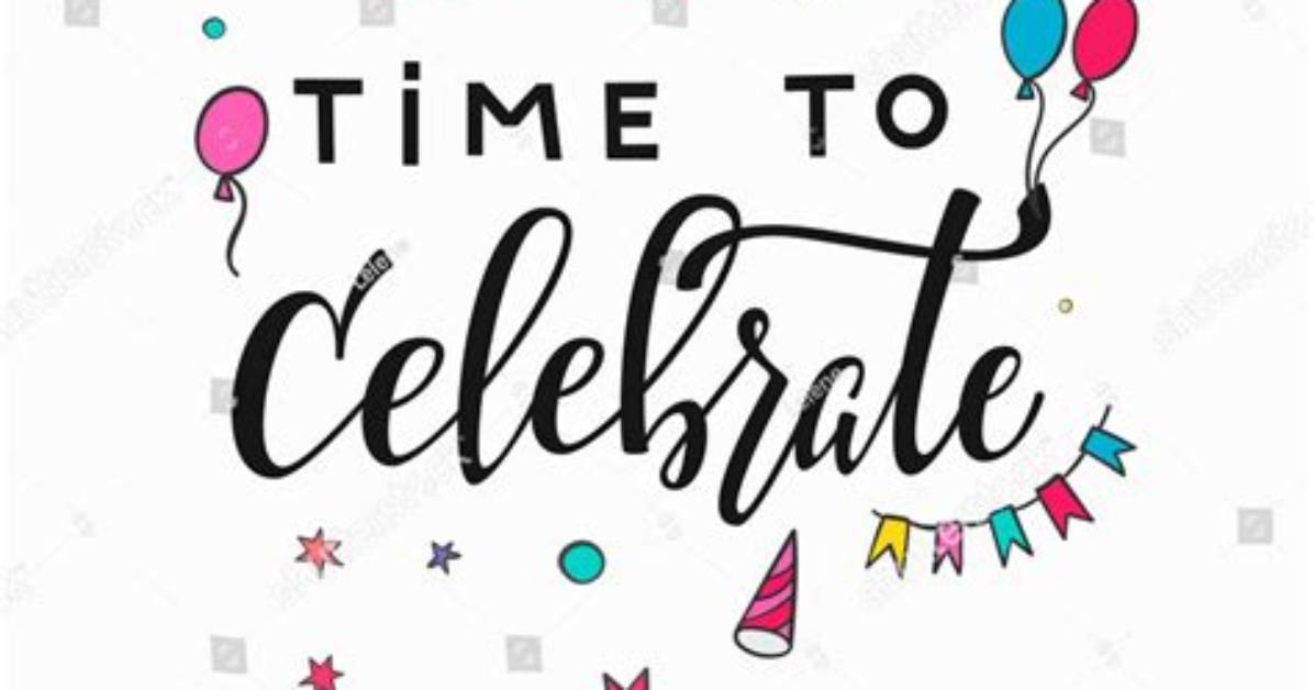 Time to Celebrate: Happy Birthday to the Talented Natasia Demetriou!
