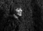 Timeless Icons: Celebrating Female Celebrities in Their 50S