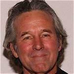 Timothy Bottoms Bio Family Brothers Net Worth