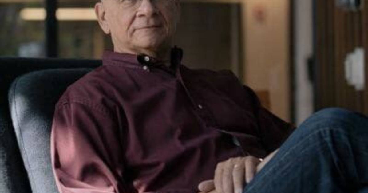 Timothy Keller Net Worth: Salary, Earning and Career Highlights