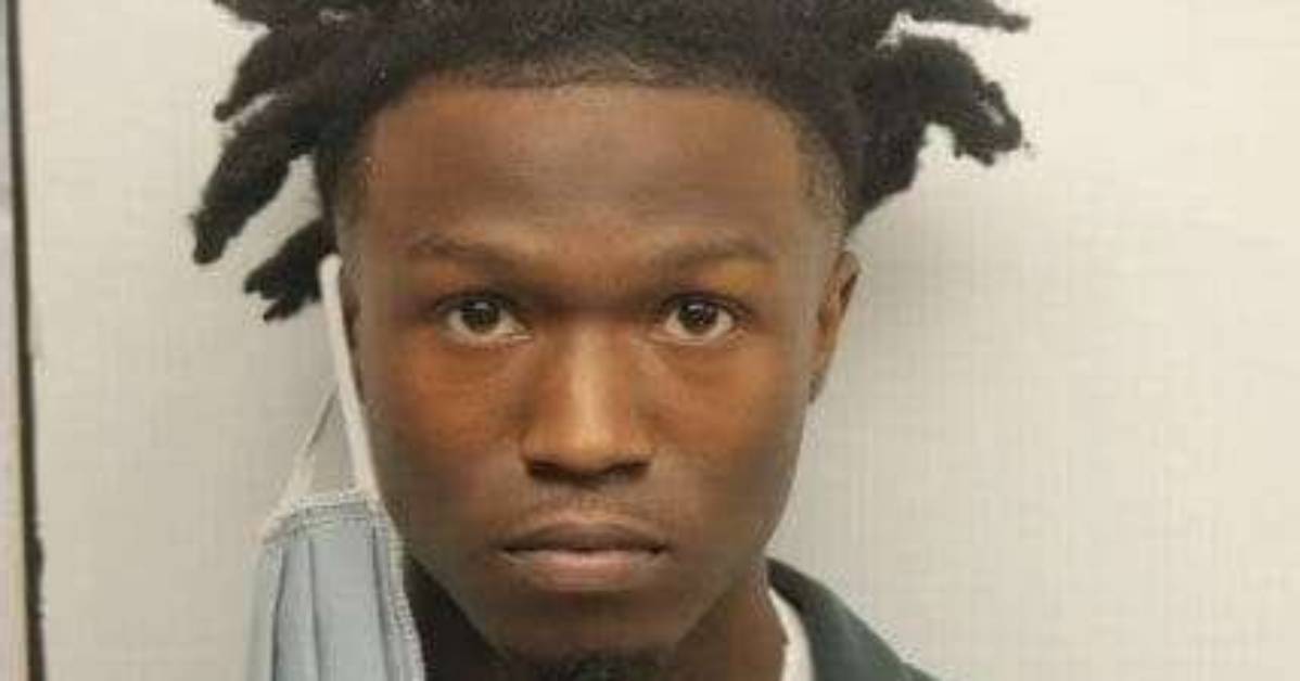 Timothy Leeks Shot: Is He Dead or Alive? Update on King Von Killer Timothy Leeks Aka Lul Tim