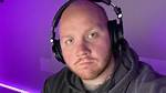 Timthetatman Height, Weight, Net Worth, Age, Birthday, Wikipedia, Who, Instagram, Biography |