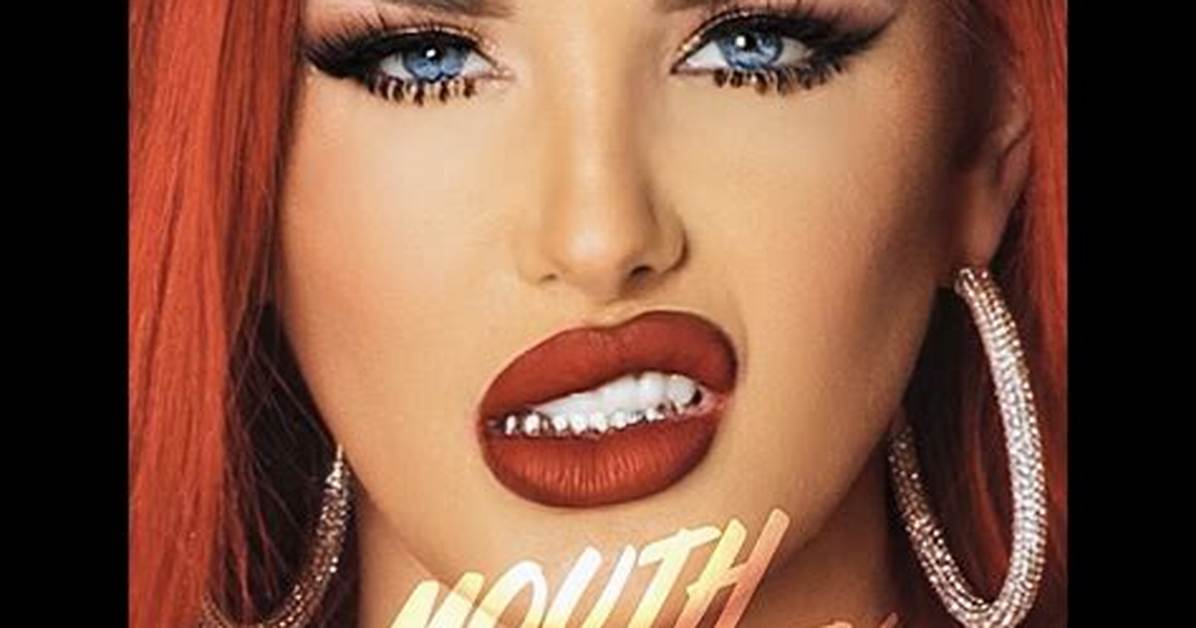 Tips and Tricks for Mastering "Justina Valentine Leaked