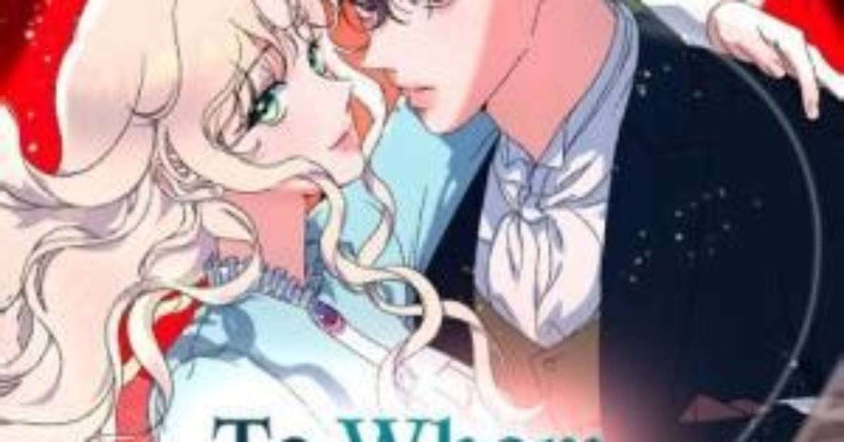 To Whom It No Longer Concerns Episode 13: a Comprehensive Review and Analysis
