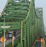 Tobin Bridge Death and Tobin Bridge Accident