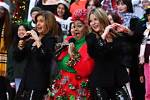 Today Fans Insist Show Couldn't Sink Any Lower as They Call out Hoda Kotb and Jenna Bush Hag