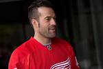 Todd Bertuzzi 2024: Hall of Fame Bound?
