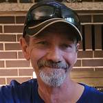 Todd Bordow Death and Obituary What Caused