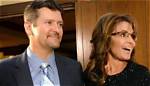 Todd Palin's New Wife: a Comprehensive Look at His Life and Relationships