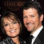 Todd Palin's Relationship Status: Who Is His Girlfriend Now?
