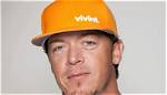 Todd Pedersen Bio, Age, Net Worth, Profession ·